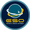 estaca-space-odyssey.com